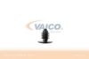 VAICO V30-1679 Clip
